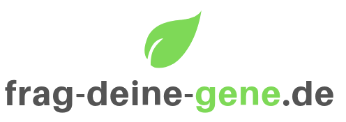 frag-deine-gene.de